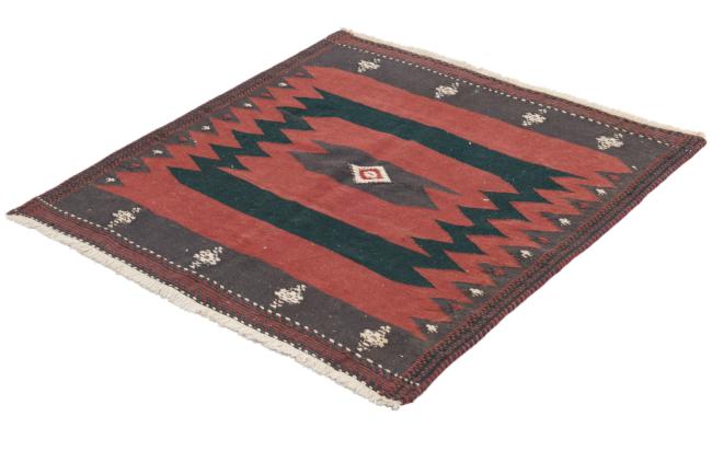 Kilim Fars - 2