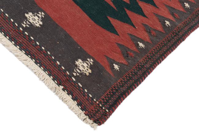 Kilim Fars - 5