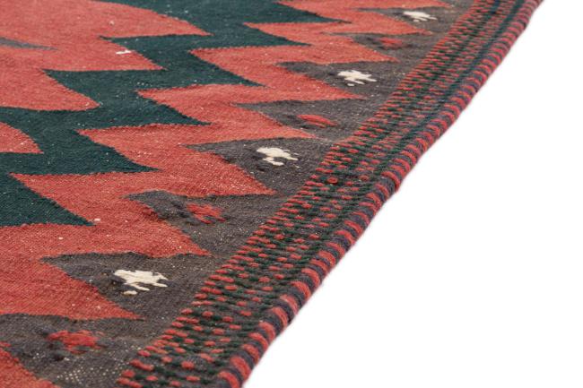 Kilim Fars - 6