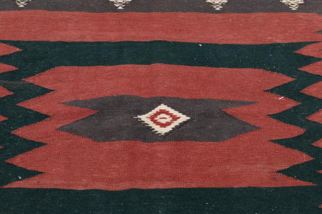 Kilim Fars - 7