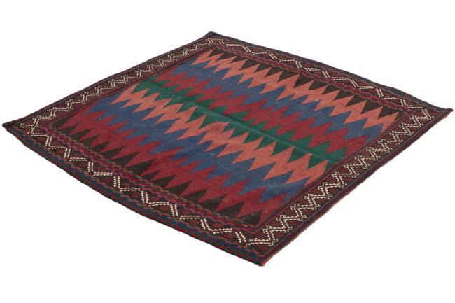 Kilim Fars - 2