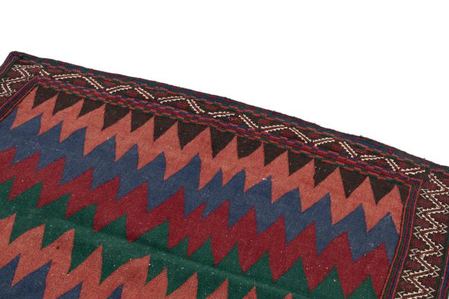 Kilim Fars - 3