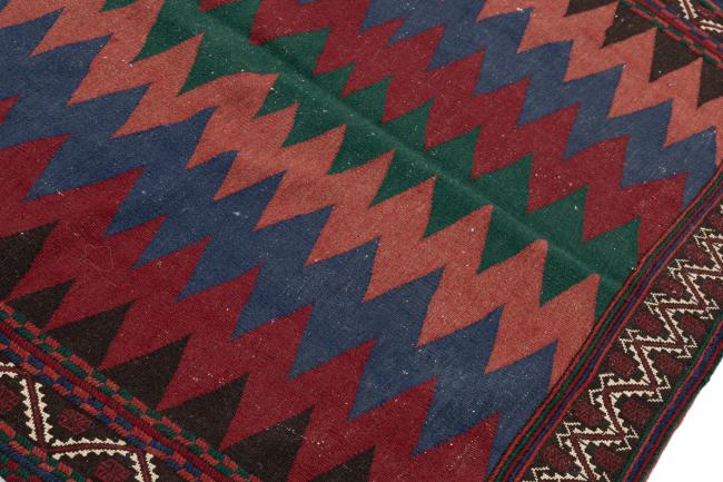 Kilim Fars - 4