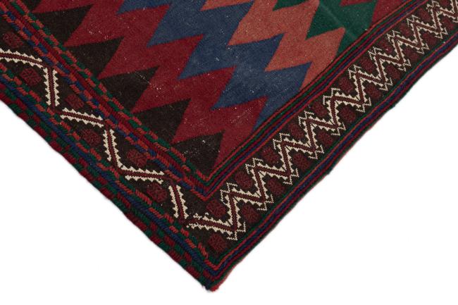 Kilim Fars - 5