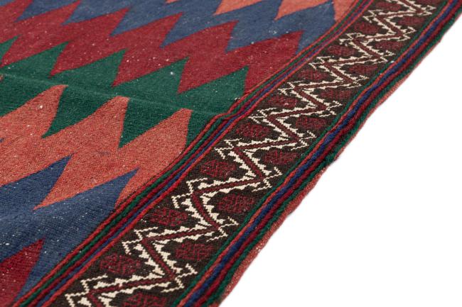 Kilim Fars - 6