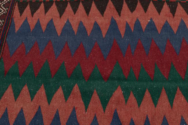 Kilim Fars - 7