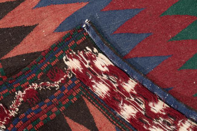 Kilim Fars - 8