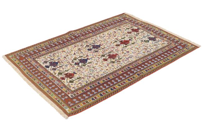 Kilim Fars - 1