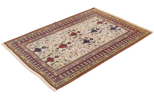 Kilim Fars - 2