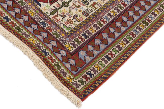 Kilim Fars - 5