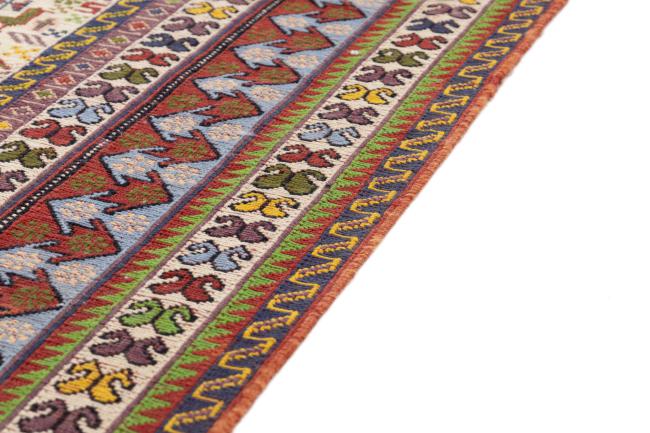 Kilim Fars - 6