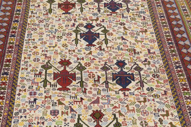 Kilim Fars - 7