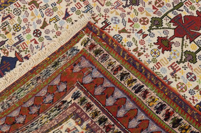 Kilim Fars - 8