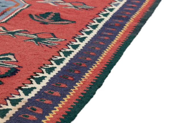 Kilim Fars Senneh - 5