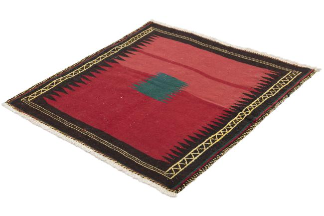 Kilim Fars - 2