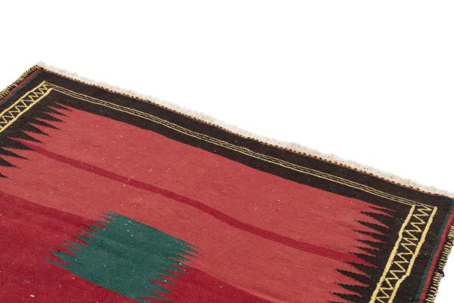 Kilim Fars - 3