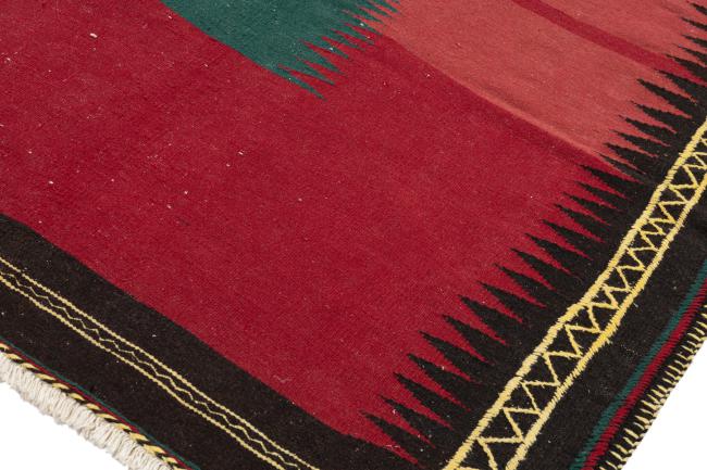 Kilim Fars - 4