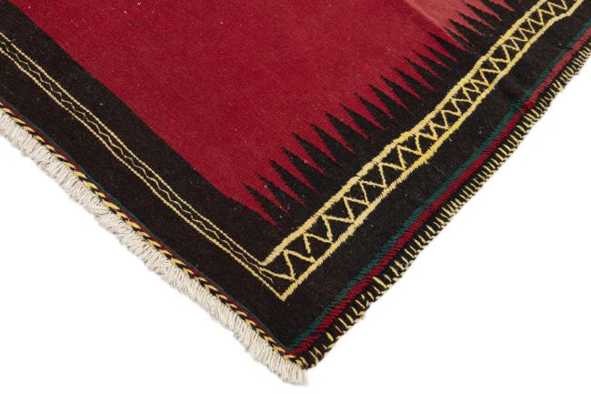 Kilim Fars - 5