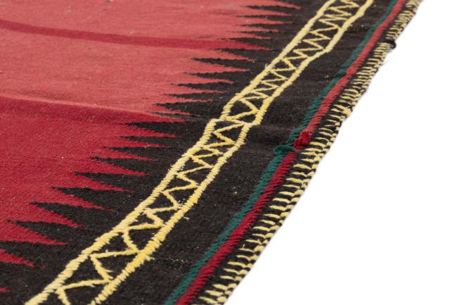 Kilim Fars - 6