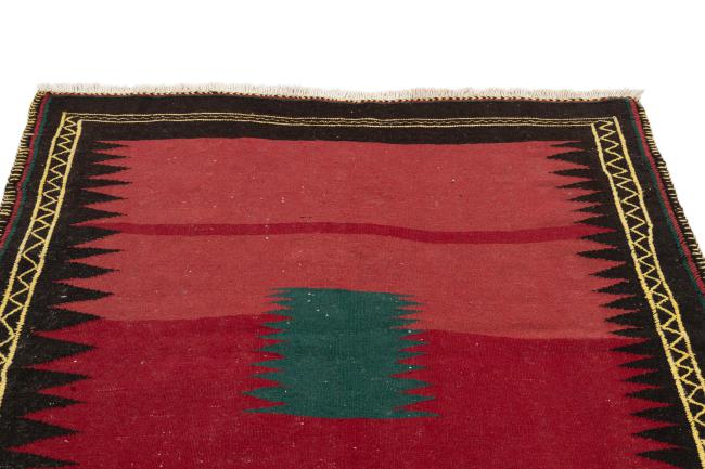 Kilim Fars - 7