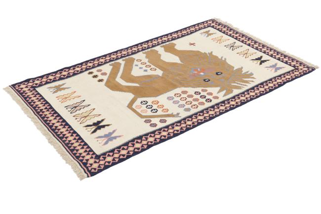 Kilim Fars - 2