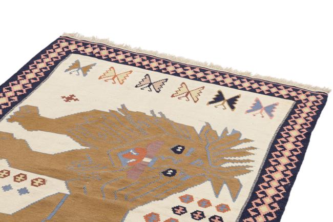 Kilim Fars - 3