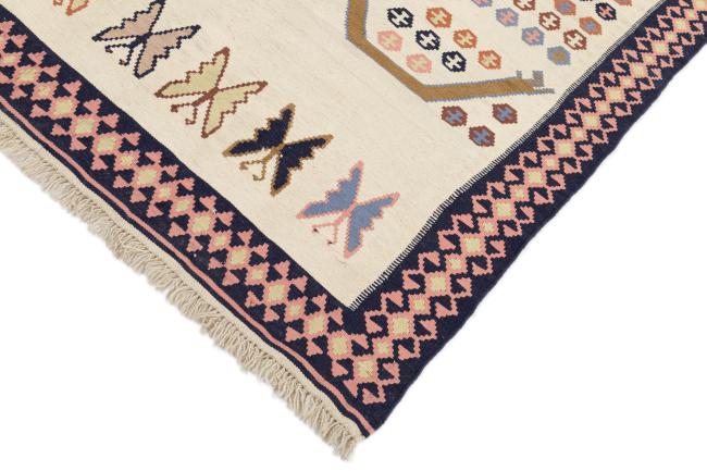 Kilim Fars - 5