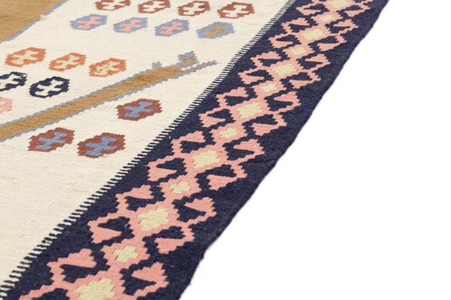 Kilim Fars - 6