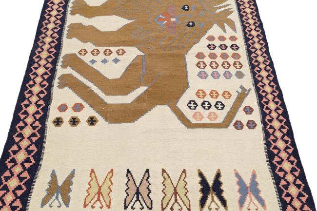 Kilim Fars - 8