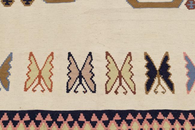 Kilim Fars - 9