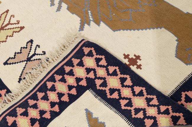 Kilim Fars - 10