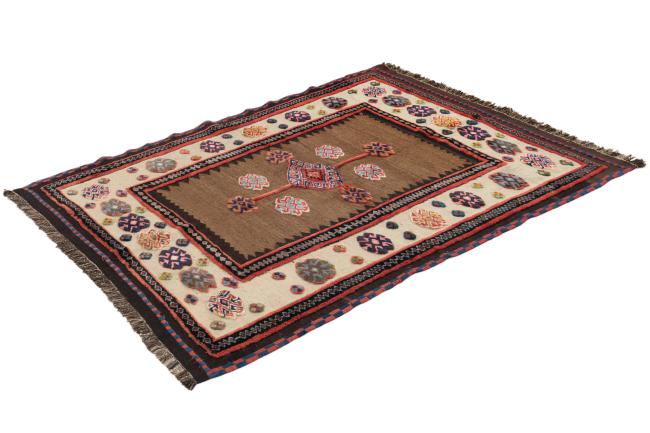 Kilim Fars - 2