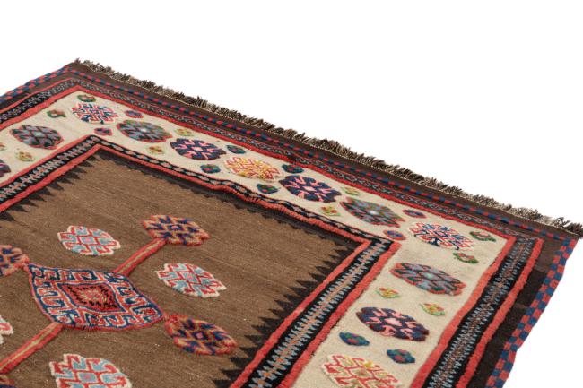 Kilim Fars - 3