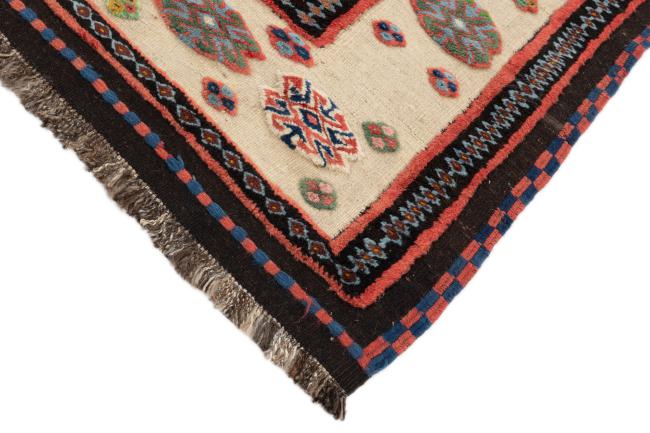 Kilim Fars - 5