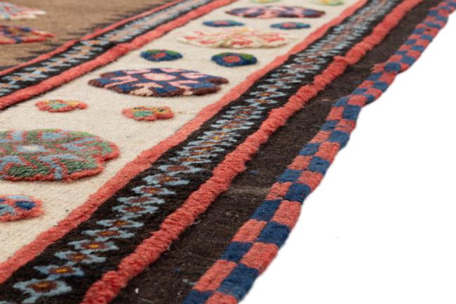 Kilim Fars - 6