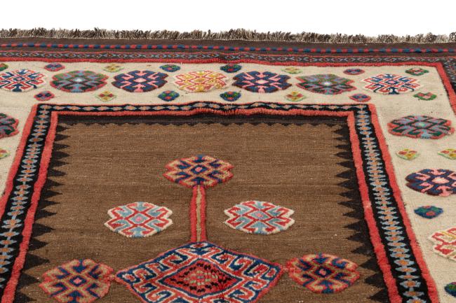 Kilim Fars - 8