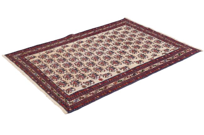 Kilim Fars - 1