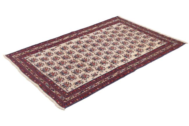 Kilim Fars - 2