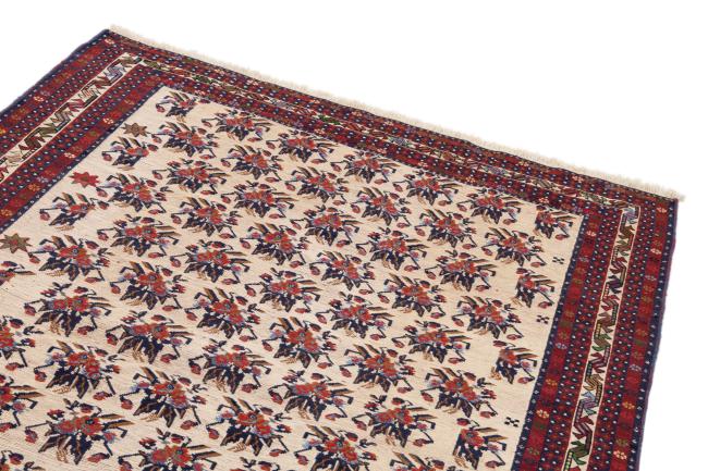 Kilim Fars - 3