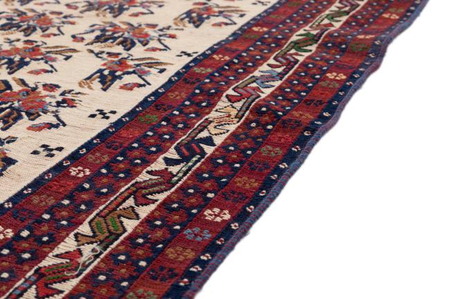 Kilim Fars - 6