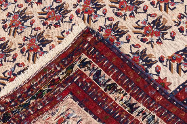 Kilim Fars - 7