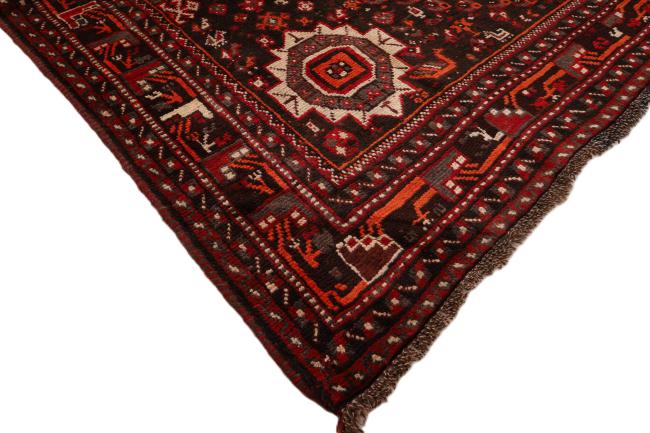 Kelim Fars - 3