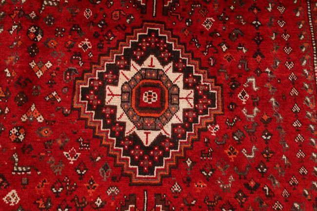 Kelim Fars - 4