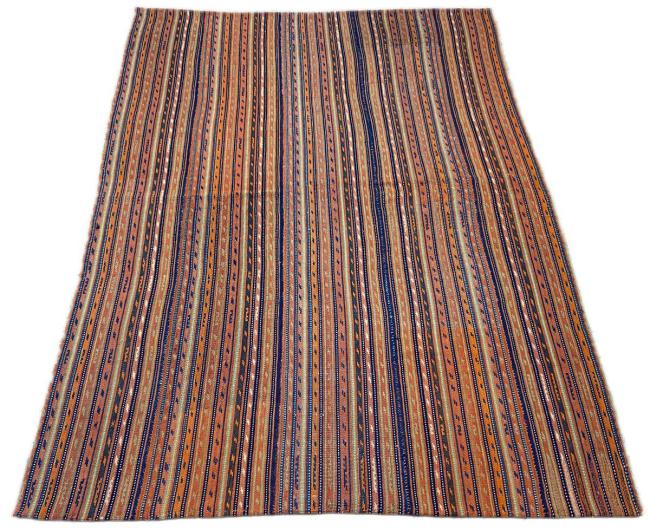Kilim Fars - 1