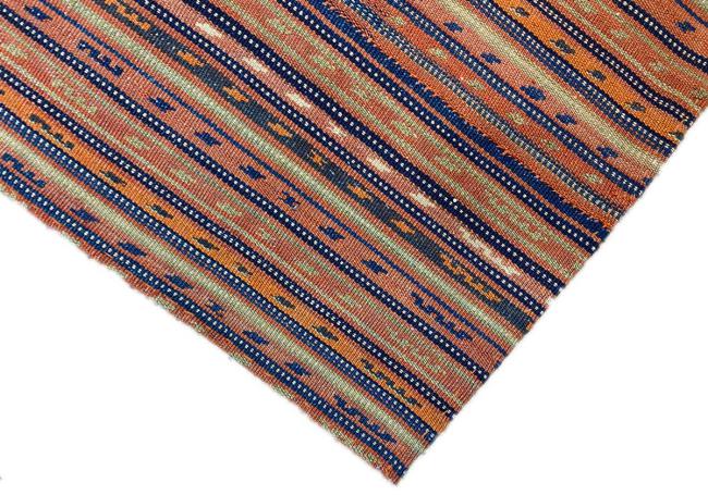 Kilim Fars - 3