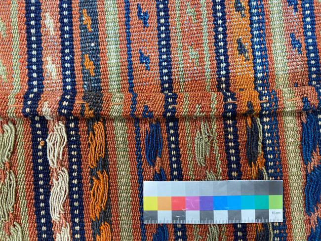 Kilim Fars - 4
