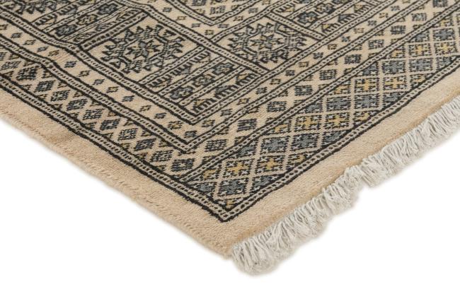 Pakistan Buchara 2ply - 3