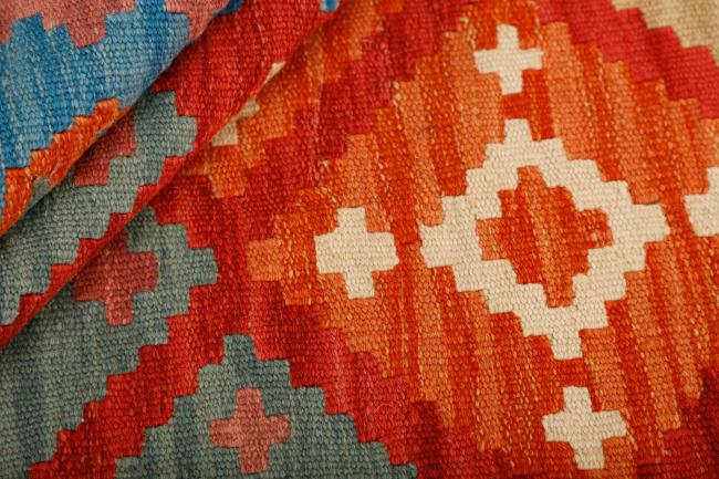 Kilim Fars - 2