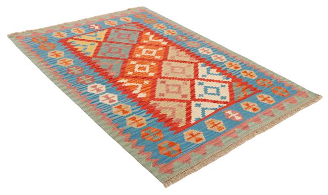 Kilim Fars - 4