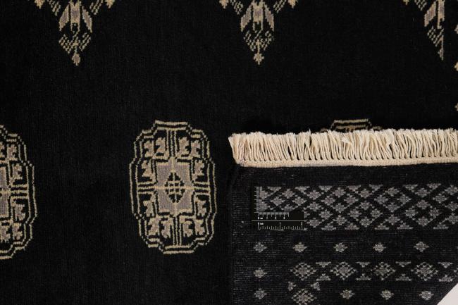 Pakistan Buchara 2ply - 1